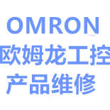 omron�Wķ��Ʒ�ƾS��